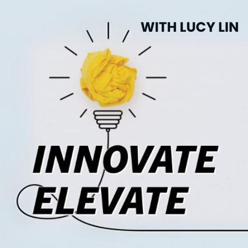 Innovate Elevate: Your Monthly Dose of Innovation, Tech & Career Growth