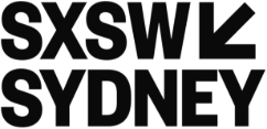 SXSW Sydney logo