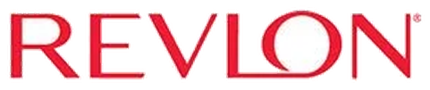 Revlon logo