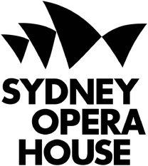 Sydney Opera House logo