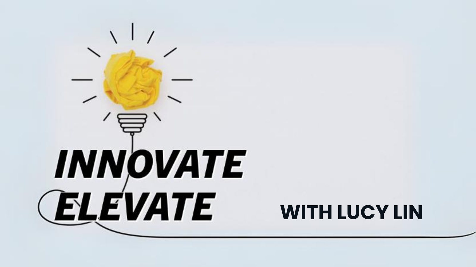 Innovate Elevate: Resilience, Recognition and Technological Revolution
